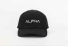 Alpha Light Weight Performance Pickleball Hat