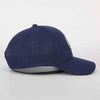 Alpha Ventilated Trucker Pickleball Hat