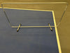 Indoor Court Barrier 10 Pack