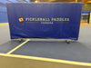 Indoor Court Barrier 10 Pack