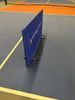 Indoor Court Barrier 10 Pack