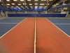 Indoor Court Barrier 10 Pack