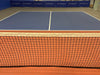 Indoor Court Barrier 10 Pack