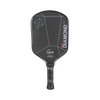 Six Zero Black Diamond Power 14mm Pickleball Paddle