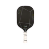 Six Zero Quartz Pickleball Paddle