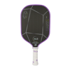 Six Zero Quartz Pickleball Paddle