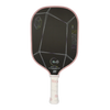 Six Zero Quartz Pickleball Paddle