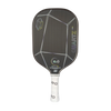 Six Zero Quartz Pickleball Paddle