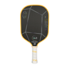 Six Zero Quartz Pickleball Paddle