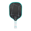 Six Zero Quartz Pickleball Paddle