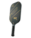 Poach Havoc M3 Pickleball Paddle (FREE PADDLE COVER)