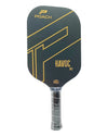 Poach Havoc M3 Pickleball Paddle (FREE PADDLE COVER)