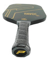 Poach Havoc M3 Pickleball Paddle (FREE PADDLE COVER)