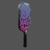 Alpha Slipstream 8.0 Pickleball Paddle