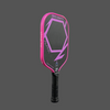 Alpha Zero Gravity Pickleball Paddle 2024