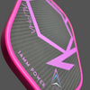 Alpha Zero Gravity Pickleball Paddle 2024