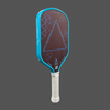 Alpha Delta XL Pickleball Paddle