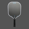 Alpha Sonic Pickleball Paddle 2024