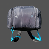 Alpha Pickleball Tour Bag