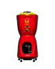ERNE Shadow Red Pickleball Machine