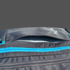 Alpha Pickleball Tour Bag