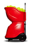 ERNE Shadow Red Pickleball Machine