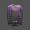 Alpha Pickleball Tour Bag