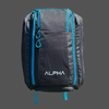 Alpha Pickleball Tour Bag