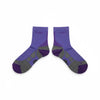 Alpha Best Performance Quarter Socks