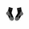 Alpha Best Performance Quarter Socks