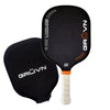 GRUVN LAZR-16S Pickleball Paddle