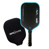 GRUVN CRUZ-16X Pickleball Paddle