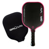 GRUVN CRUZ-16S Pickleball Paddle