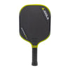 JOOLA Anna Bright Scorpeus 3S Pickleball Paddle