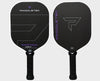 Paddletek Bantam ESQ-C 12.7 Pickleball Paddle