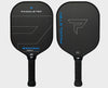 Paddletek Bantam ESQ-C 12.7 Pickleball Paddle