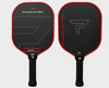 Paddletek Bantam ESQ-C 12.7 Pickleball Paddle