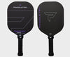 Paddletek Bantam ESQ-C 14.3 Pickleball Paddle