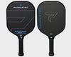 Paddletek Bantam ESQ-C 14.3 Pickleball Paddle