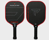 Paddletek Bantam ESQ-C 14.3 Pickleball Paddle