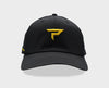 Paddletek Performance Pickleball Icon Hat