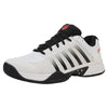 K-SWISS Men’s Express Light Pickleball Shoes (20% off while they last)