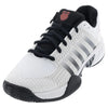 K-SWISS Men’s Express Light Pickleball Shoes (20% off while they last)