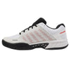 K-SWISS Men’s Express Light Pickleball Shoes (20% off while they last)