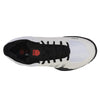 K-SWISS Men’s Express Light Pickleball Shoes (20% off while they last)