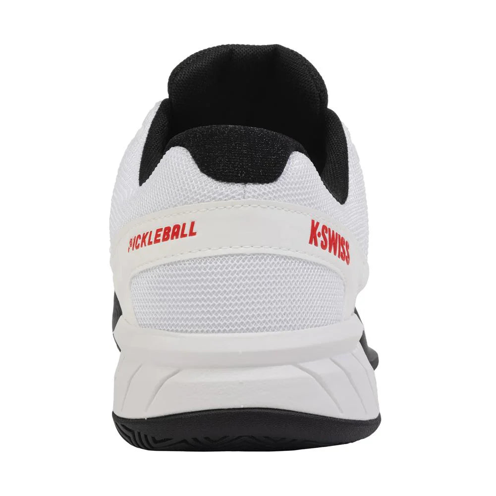 K-Swiss Express Light Men's Pickleball Shoes – Pickleball Paddles