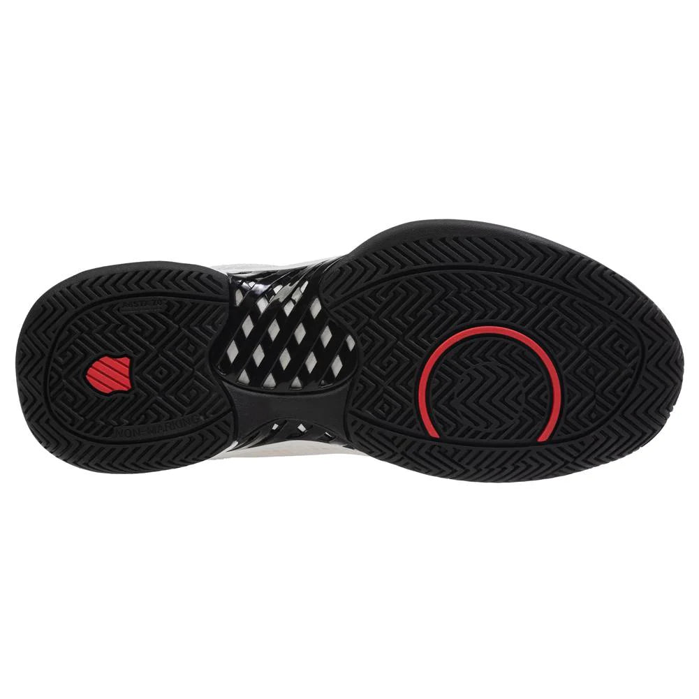 K-Swiss Express Light Men's Pickleball Shoes – Pickleball Paddles