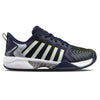 K-SWISS Men’s Pickleball Supreme Shoes (20% off while they last)