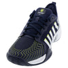 K-SWISS Men’s Pickleball Supreme Shoes (20% off while they last)