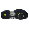 K-SWISS Men’s Pickleball Supreme Shoes (20% off while they last)